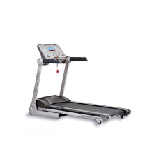 Беговая дорожка FitLogic V570